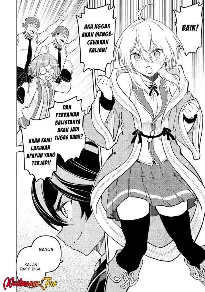 image-komik-shikkaku-mon-no-saikyou-kenja-sekai-saikyou-no-kenja-ga-sara-ni-tsuyokunaru-tame-ni-tensei-shimashita-chapter-78-40/51