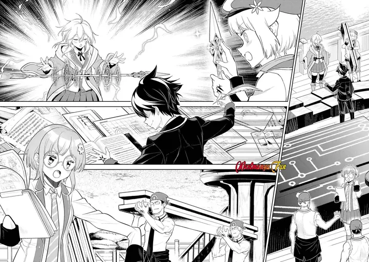 image-komik-shikkaku-mon-no-saikyou-kenja-sekai-saikyou-no-kenja-ga-sara-ni-tsuyokunaru-tame-ni-tensei-shimashita-chapter-78-42/51