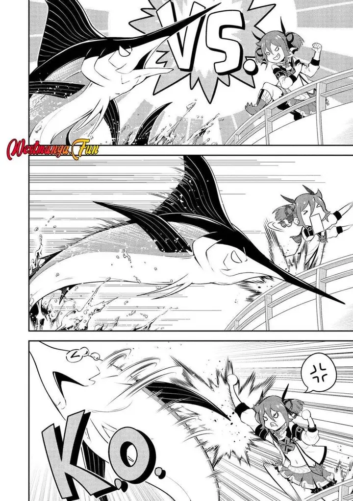 image-komik-shikkaku-mon-no-saikyou-kenja-sekai-saikyou-no-kenja-ga-sara-ni-tsuyokunaru-tame-ni-tensei-shimashita-chapter-78-43/51