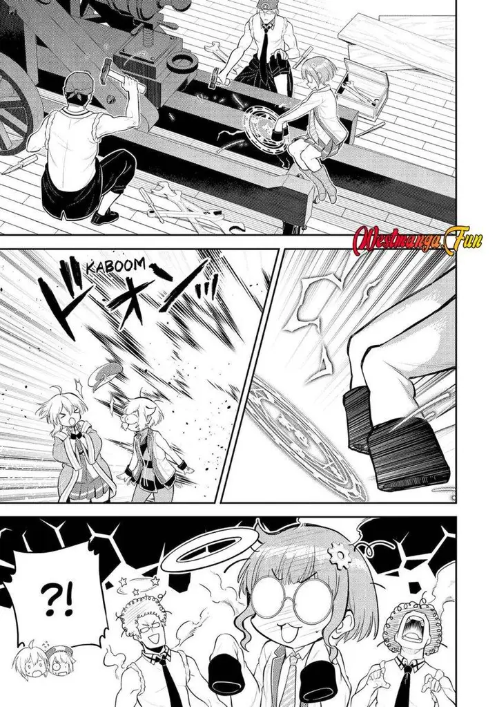 image-komik-shikkaku-mon-no-saikyou-kenja-sekai-saikyou-no-kenja-ga-sara-ni-tsuyokunaru-tame-ni-tensei-shimashita-chapter-78-44/51