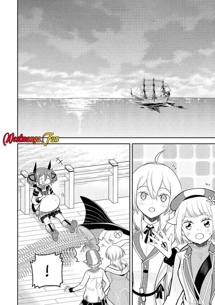 image-komik-shikkaku-mon-no-saikyou-kenja-sekai-saikyou-no-kenja-ga-sara-ni-tsuyokunaru-tame-ni-tensei-shimashita-chapter-78-45/51
