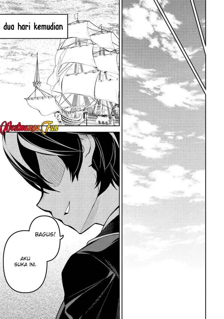 image-komik-shikkaku-mon-no-saikyou-kenja-sekai-saikyou-no-kenja-ga-sara-ni-tsuyokunaru-tame-ni-tensei-shimashita-chapter-78-46/51