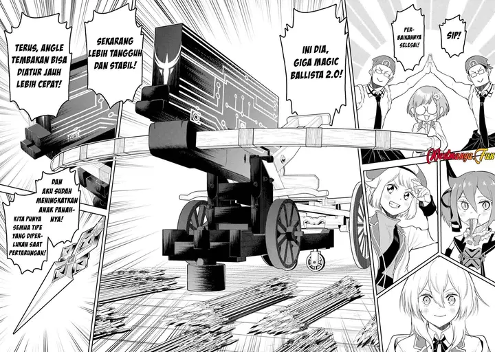 image-komik-shikkaku-mon-no-saikyou-kenja-sekai-saikyou-no-kenja-ga-sara-ni-tsuyokunaru-tame-ni-tensei-shimashita-chapter-78-47/51