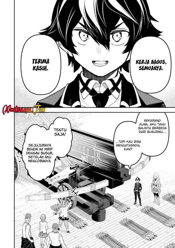 image-komik-shikkaku-mon-no-saikyou-kenja-sekai-saikyou-no-kenja-ga-sara-ni-tsuyokunaru-tame-ni-tensei-shimashita-chapter-78-48/51