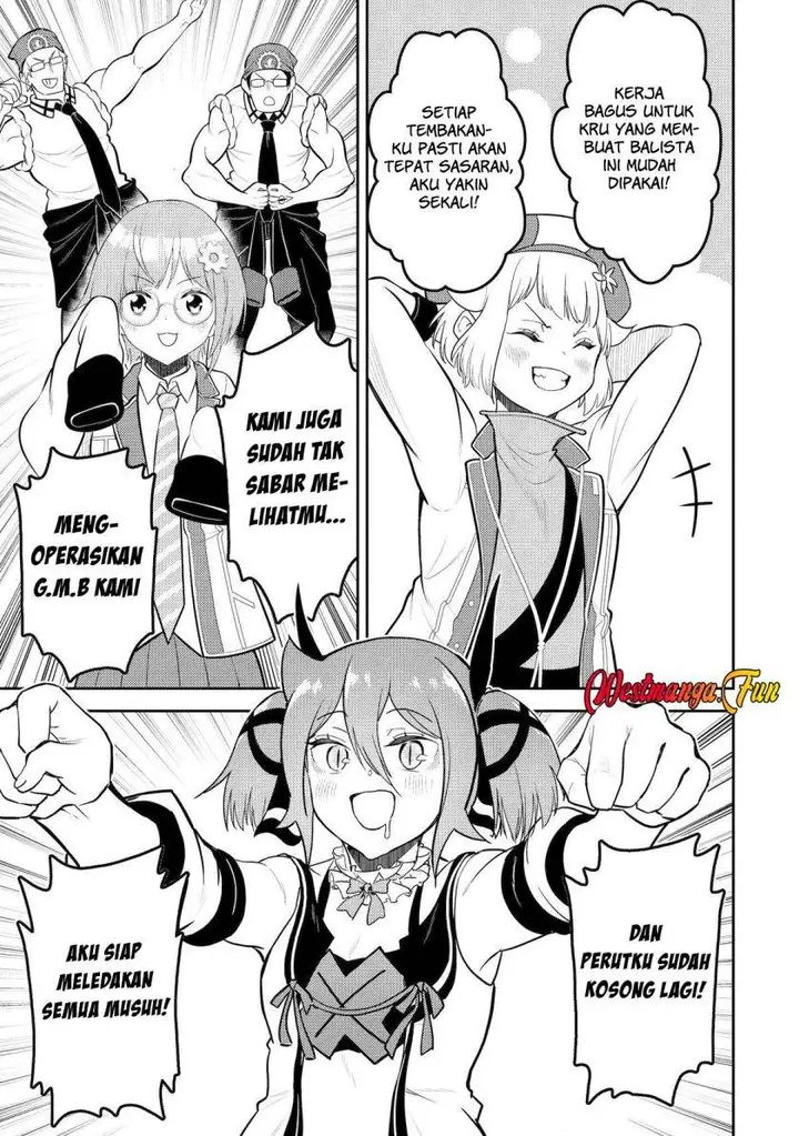 image-komik-shikkaku-mon-no-saikyou-kenja-sekai-saikyou-no-kenja-ga-sara-ni-tsuyokunaru-tame-ni-tensei-shimashita-chapter-78-49/51