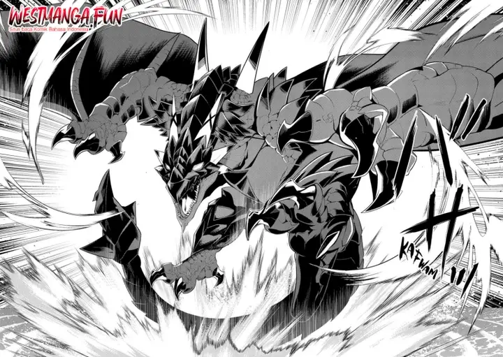 image-komik-shikkaku-mon-no-saikyou-kenja-sekai-saikyou-no-kenja-ga-sara-ni-tsuyokunaru-tame-ni-tensei-shimashita-chapter-79-4/50