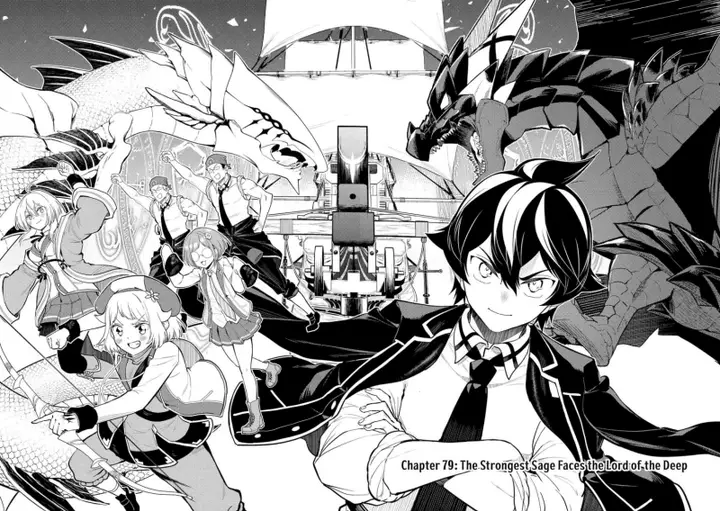 image-komik-shikkaku-mon-no-saikyou-kenja-sekai-saikyou-no-kenja-ga-sara-ni-tsuyokunaru-tame-ni-tensei-shimashita-chapter-79-5/50