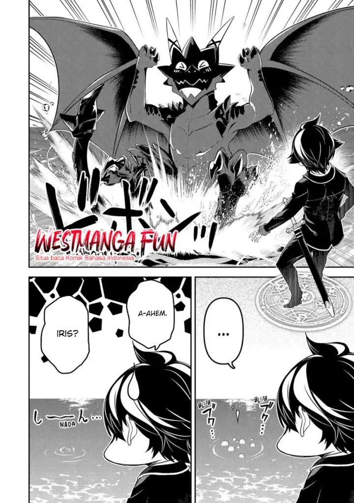 image-komik-shikkaku-mon-no-saikyou-kenja-sekai-saikyou-no-kenja-ga-sara-ni-tsuyokunaru-tame-ni-tensei-shimashita-chapter-79-6/50