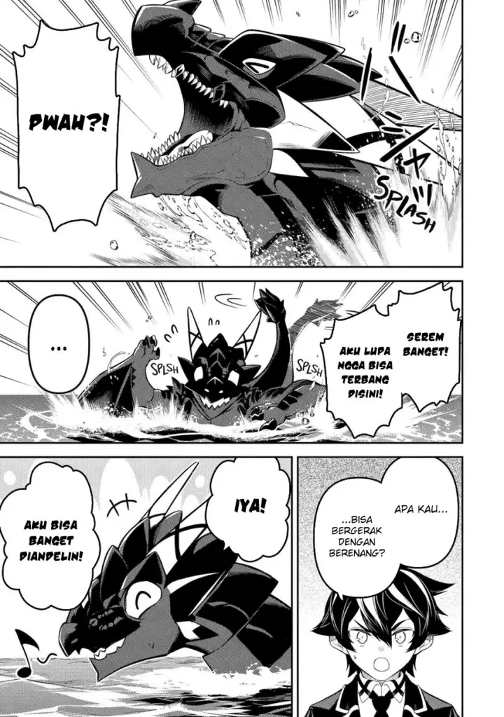 image-komik-shikkaku-mon-no-saikyou-kenja-sekai-saikyou-no-kenja-ga-sara-ni-tsuyokunaru-tame-ni-tensei-shimashita-chapter-79-7/50