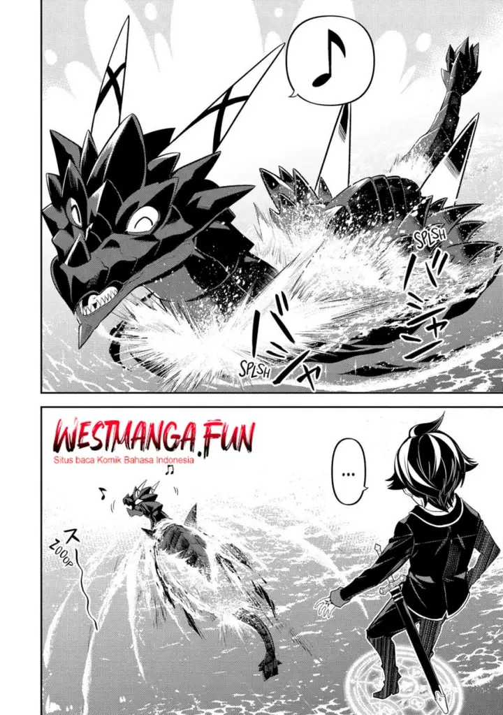 image-komik-shikkaku-mon-no-saikyou-kenja-sekai-saikyou-no-kenja-ga-sara-ni-tsuyokunaru-tame-ni-tensei-shimashita-chapter-79-8/50