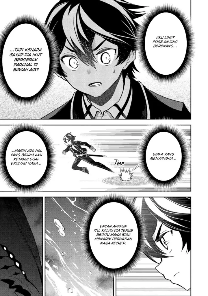 image-komik-shikkaku-mon-no-saikyou-kenja-sekai-saikyou-no-kenja-ga-sara-ni-tsuyokunaru-tame-ni-tensei-shimashita-chapter-79-9/50