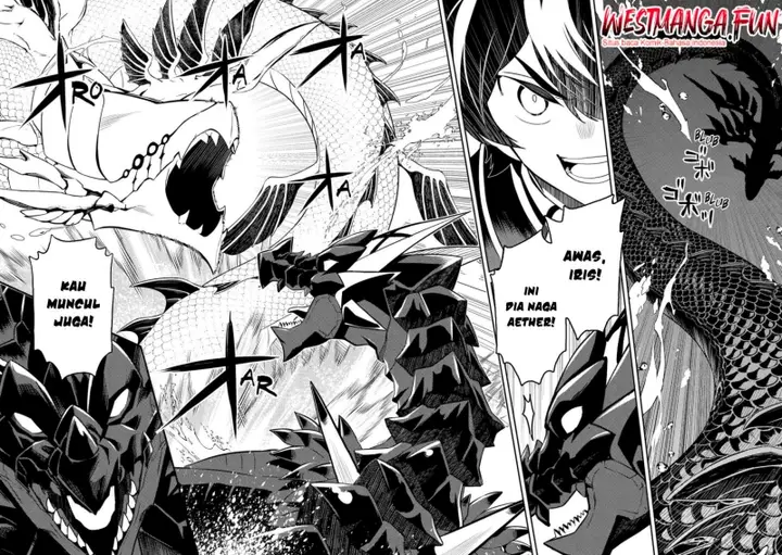 image-komik-shikkaku-mon-no-saikyou-kenja-sekai-saikyou-no-kenja-ga-sara-ni-tsuyokunaru-tame-ni-tensei-shimashita-chapter-79-10/50