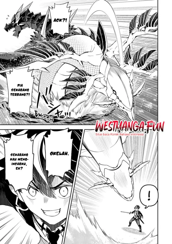 image-komik-shikkaku-mon-no-saikyou-kenja-sekai-saikyou-no-kenja-ga-sara-ni-tsuyokunaru-tame-ni-tensei-shimashita-chapter-79-12/50