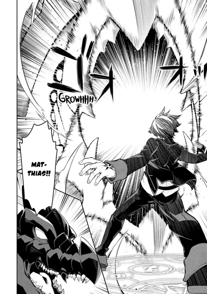 image-komik-shikkaku-mon-no-saikyou-kenja-sekai-saikyou-no-kenja-ga-sara-ni-tsuyokunaru-tame-ni-tensei-shimashita-chapter-79-13/50