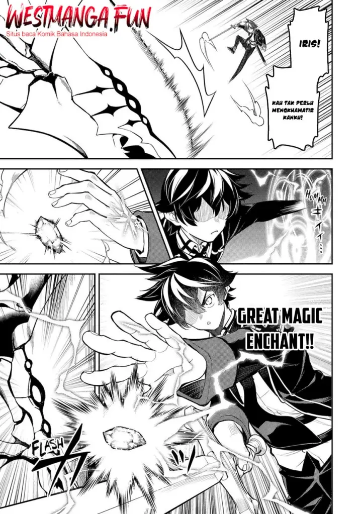 image-komik-shikkaku-mon-no-saikyou-kenja-sekai-saikyou-no-kenja-ga-sara-ni-tsuyokunaru-tame-ni-tensei-shimashita-chapter-79-14/50