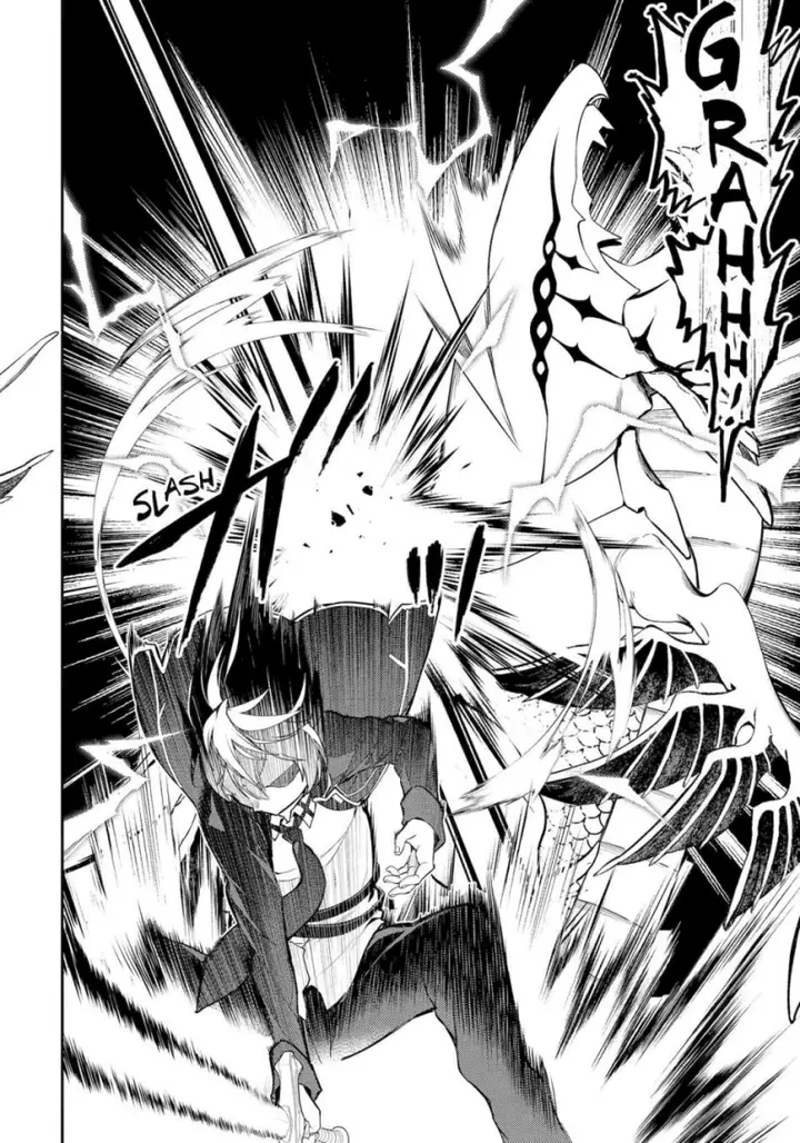 image-komik-shikkaku-mon-no-saikyou-kenja-sekai-saikyou-no-kenja-ga-sara-ni-tsuyokunaru-tame-ni-tensei-shimashita-chapter-79-15/50