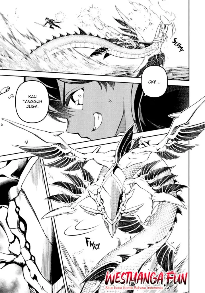 image-komik-shikkaku-mon-no-saikyou-kenja-sekai-saikyou-no-kenja-ga-sara-ni-tsuyokunaru-tame-ni-tensei-shimashita-chapter-79-16/50