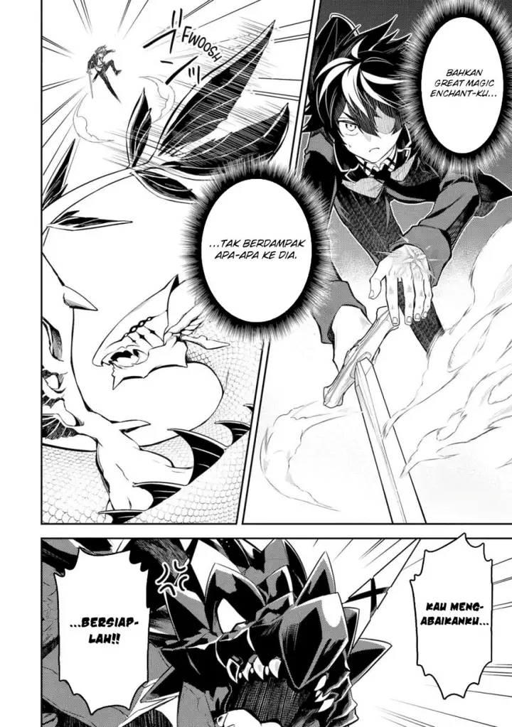 image-komik-shikkaku-mon-no-saikyou-kenja-sekai-saikyou-no-kenja-ga-sara-ni-tsuyokunaru-tame-ni-tensei-shimashita-chapter-79-17/50