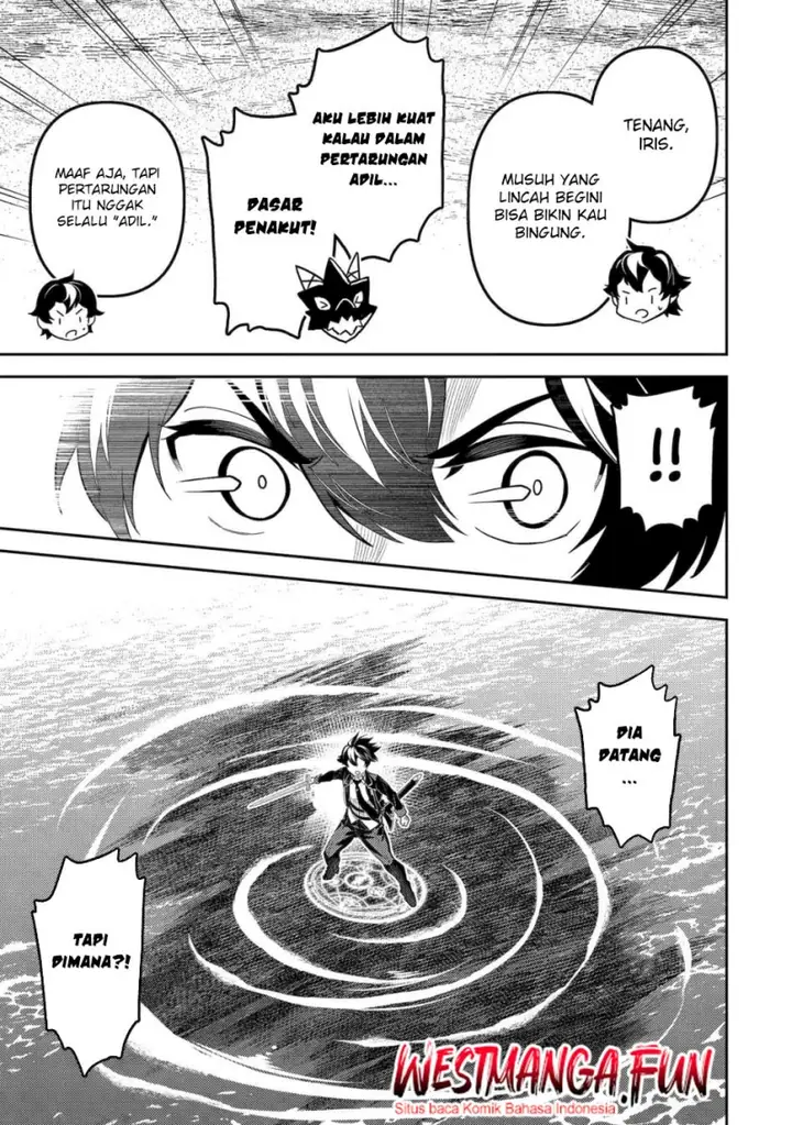 image-komik-shikkaku-mon-no-saikyou-kenja-sekai-saikyou-no-kenja-ga-sara-ni-tsuyokunaru-tame-ni-tensei-shimashita-chapter-79-20/50