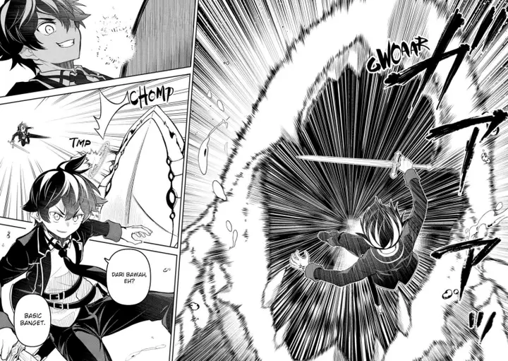 image-komik-shikkaku-mon-no-saikyou-kenja-sekai-saikyou-no-kenja-ga-sara-ni-tsuyokunaru-tame-ni-tensei-shimashita-chapter-79-21/50