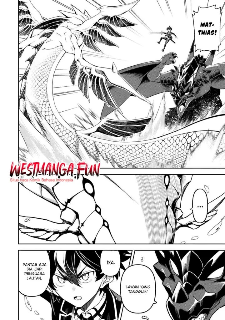 image-komik-shikkaku-mon-no-saikyou-kenja-sekai-saikyou-no-kenja-ga-sara-ni-tsuyokunaru-tame-ni-tensei-shimashita-chapter-79-22/50