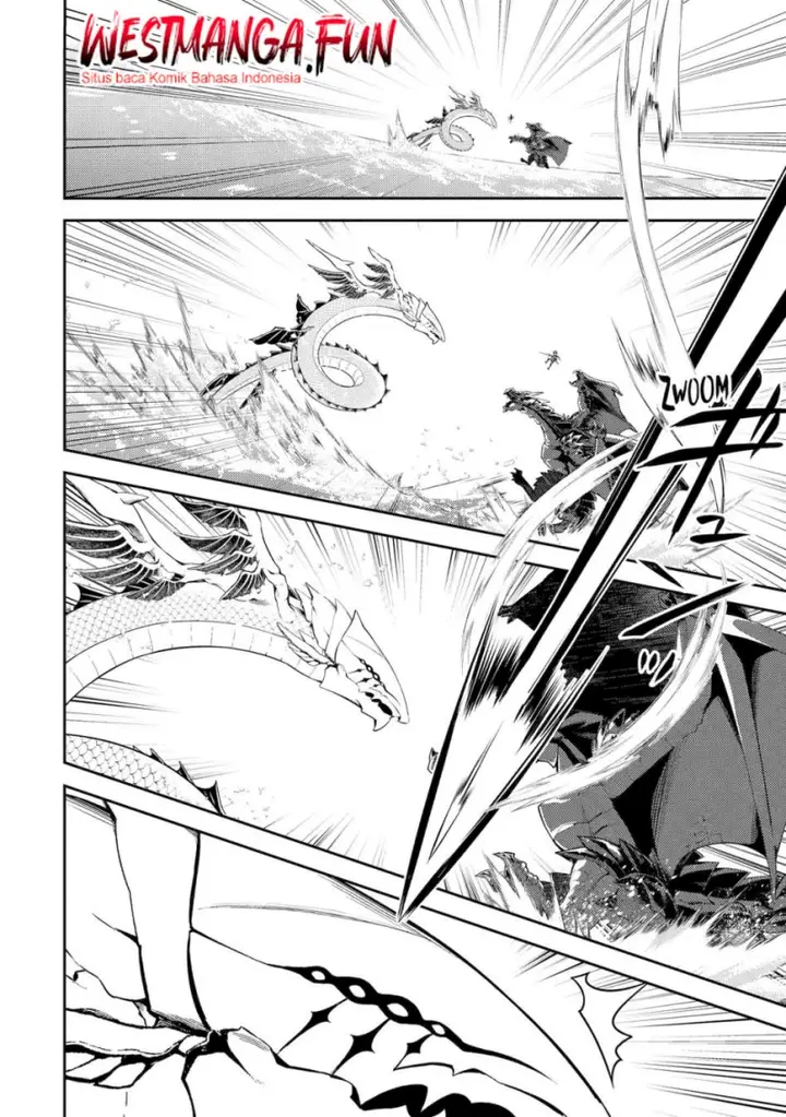 image-komik-shikkaku-mon-no-saikyou-kenja-sekai-saikyou-no-kenja-ga-sara-ni-tsuyokunaru-tame-ni-tensei-shimashita-chapter-79-24/50