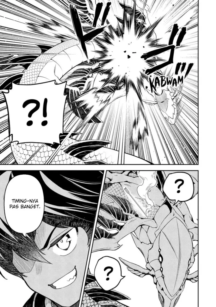 image-komik-shikkaku-mon-no-saikyou-kenja-sekai-saikyou-no-kenja-ga-sara-ni-tsuyokunaru-tame-ni-tensei-shimashita-chapter-79-25/50