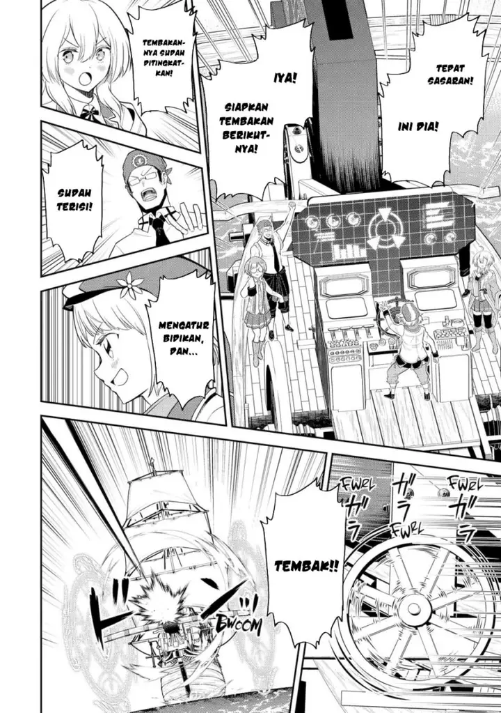 image-komik-shikkaku-mon-no-saikyou-kenja-sekai-saikyou-no-kenja-ga-sara-ni-tsuyokunaru-tame-ni-tensei-shimashita-chapter-79-27/50