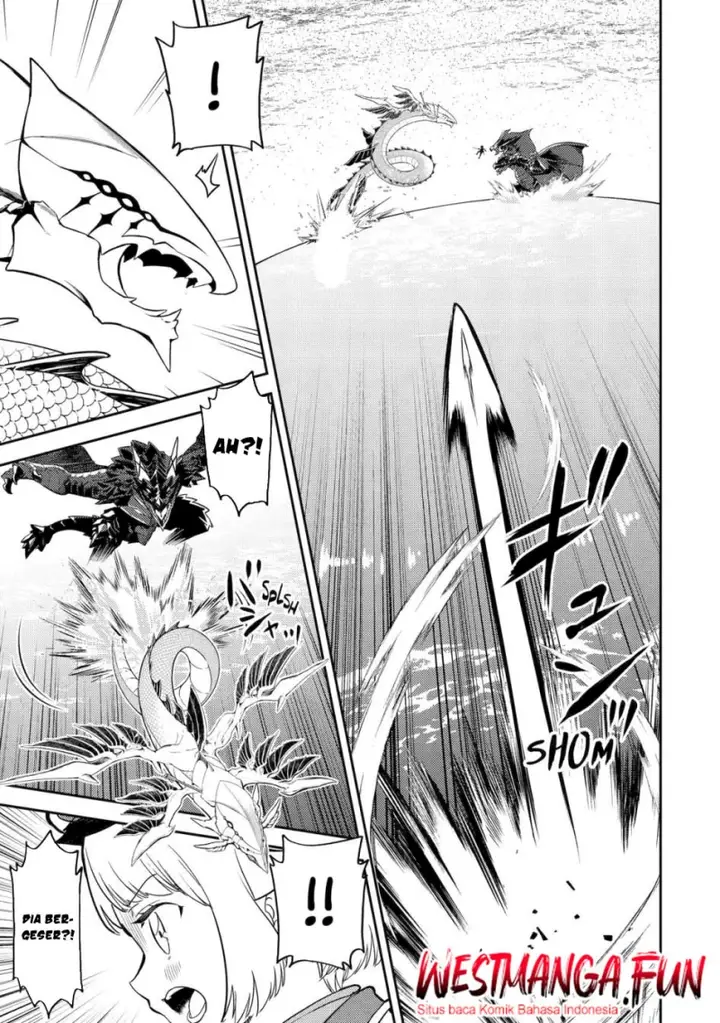 image-komik-shikkaku-mon-no-saikyou-kenja-sekai-saikyou-no-kenja-ga-sara-ni-tsuyokunaru-tame-ni-tensei-shimashita-chapter-79-28/50