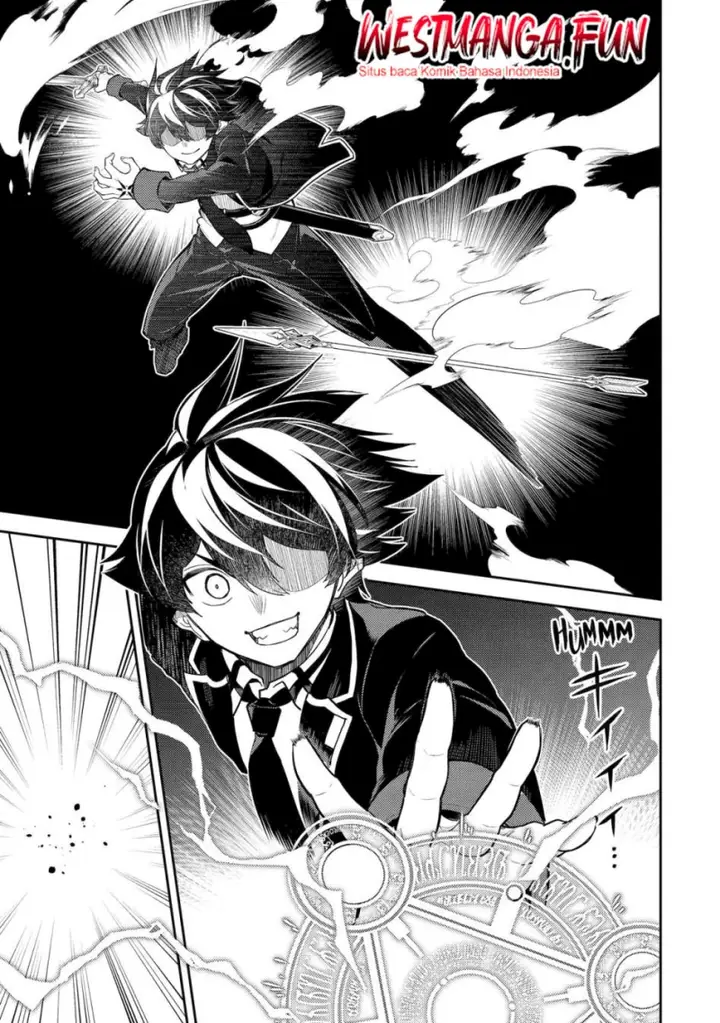 image-komik-shikkaku-mon-no-saikyou-kenja-sekai-saikyou-no-kenja-ga-sara-ni-tsuyokunaru-tame-ni-tensei-shimashita-chapter-79-30/50