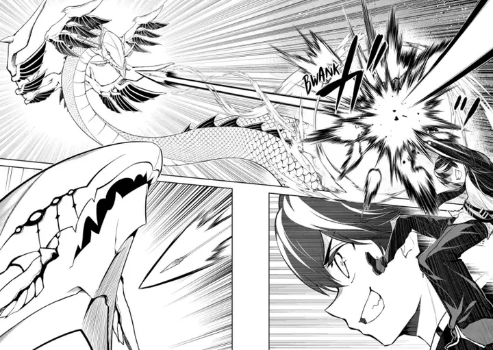 image-komik-shikkaku-mon-no-saikyou-kenja-sekai-saikyou-no-kenja-ga-sara-ni-tsuyokunaru-tame-ni-tensei-shimashita-chapter-79-31/50