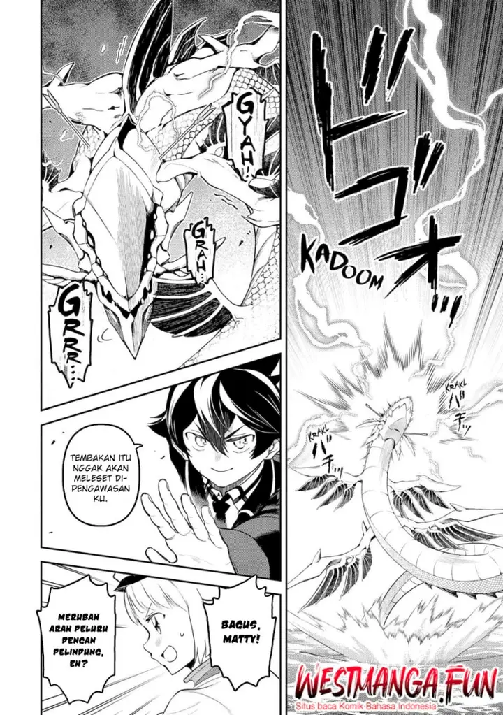 image-komik-shikkaku-mon-no-saikyou-kenja-sekai-saikyou-no-kenja-ga-sara-ni-tsuyokunaru-tame-ni-tensei-shimashita-chapter-79-32/50