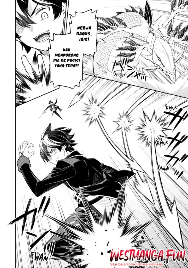 image-komik-shikkaku-mon-no-saikyou-kenja-sekai-saikyou-no-kenja-ga-sara-ni-tsuyokunaru-tame-ni-tensei-shimashita-chapter-79-34/50