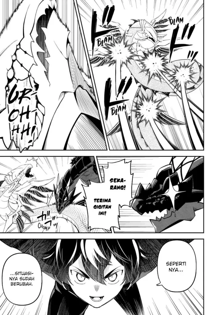 image-komik-shikkaku-mon-no-saikyou-kenja-sekai-saikyou-no-kenja-ga-sara-ni-tsuyokunaru-tame-ni-tensei-shimashita-chapter-79-35/50