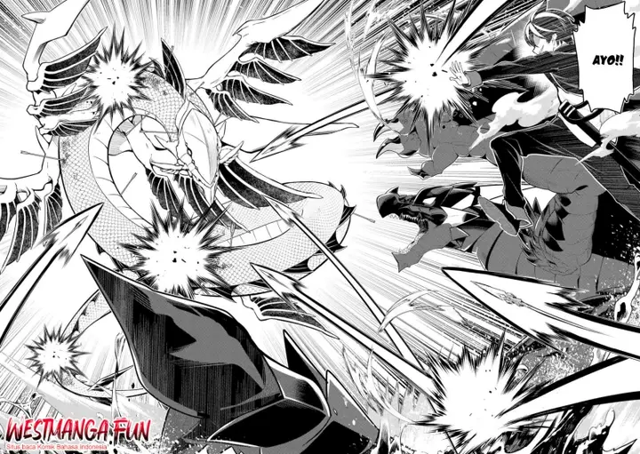 image-komik-shikkaku-mon-no-saikyou-kenja-sekai-saikyou-no-kenja-ga-sara-ni-tsuyokunaru-tame-ni-tensei-shimashita-chapter-79-36/50