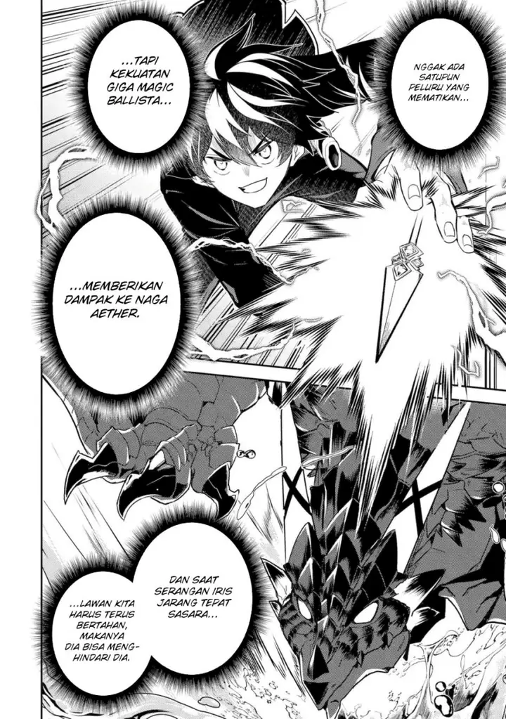 image-komik-shikkaku-mon-no-saikyou-kenja-sekai-saikyou-no-kenja-ga-sara-ni-tsuyokunaru-tame-ni-tensei-shimashita-chapter-79-37/50
