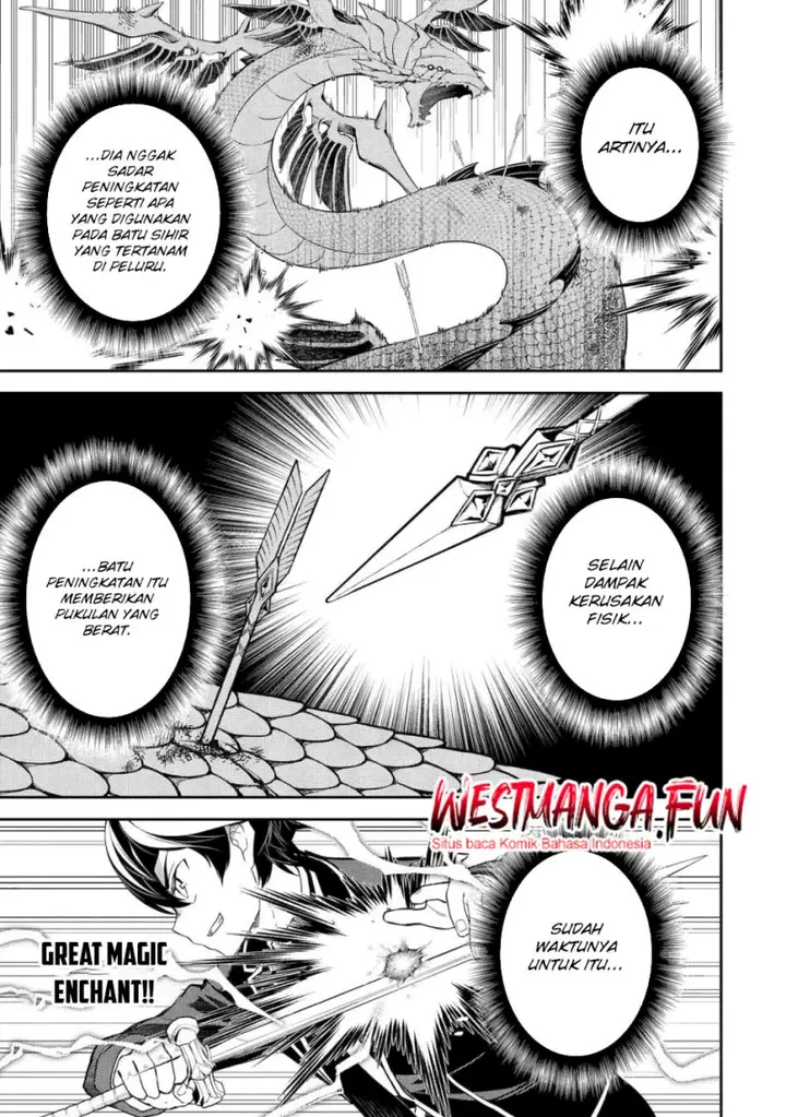 image-komik-shikkaku-mon-no-saikyou-kenja-sekai-saikyou-no-kenja-ga-sara-ni-tsuyokunaru-tame-ni-tensei-shimashita-chapter-79-38/50