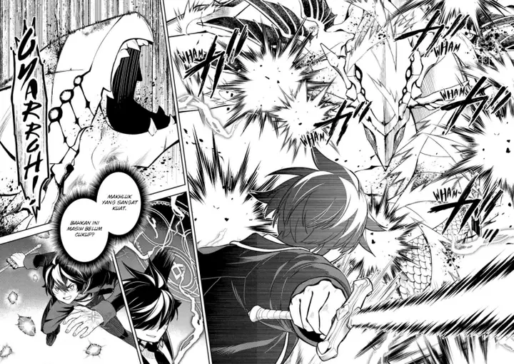 image-komik-shikkaku-mon-no-saikyou-kenja-sekai-saikyou-no-kenja-ga-sara-ni-tsuyokunaru-tame-ni-tensei-shimashita-chapter-79-39/50