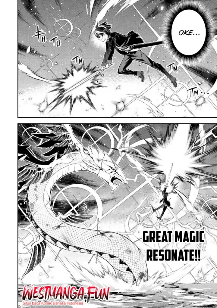 image-komik-shikkaku-mon-no-saikyou-kenja-sekai-saikyou-no-kenja-ga-sara-ni-tsuyokunaru-tame-ni-tensei-shimashita-chapter-79-40/50