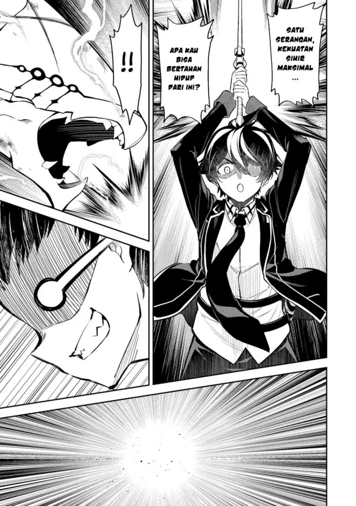 image-komik-shikkaku-mon-no-saikyou-kenja-sekai-saikyou-no-kenja-ga-sara-ni-tsuyokunaru-tame-ni-tensei-shimashita-chapter-79-41/50