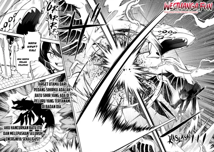 image-komik-shikkaku-mon-no-saikyou-kenja-sekai-saikyou-no-kenja-ga-sara-ni-tsuyokunaru-tame-ni-tensei-shimashita-chapter-79-42/50