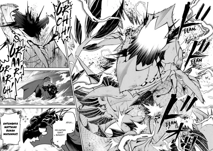 image-komik-shikkaku-mon-no-saikyou-kenja-sekai-saikyou-no-kenja-ga-sara-ni-tsuyokunaru-tame-ni-tensei-shimashita-chapter-79-43/50