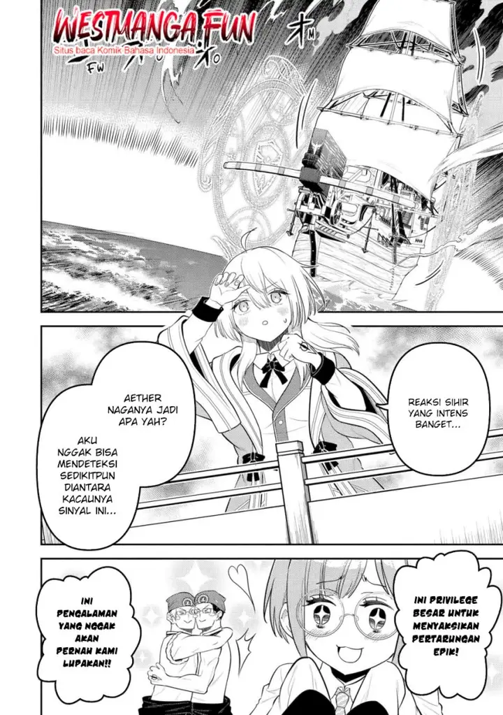image-komik-shikkaku-mon-no-saikyou-kenja-sekai-saikyou-no-kenja-ga-sara-ni-tsuyokunaru-tame-ni-tensei-shimashita-chapter-79-44/50