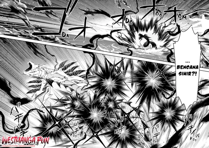image-komik-shikkaku-mon-no-saikyou-kenja-sekai-saikyou-no-kenja-ga-sara-ni-tsuyokunaru-tame-ni-tensei-shimashita-chapter-79-46/50