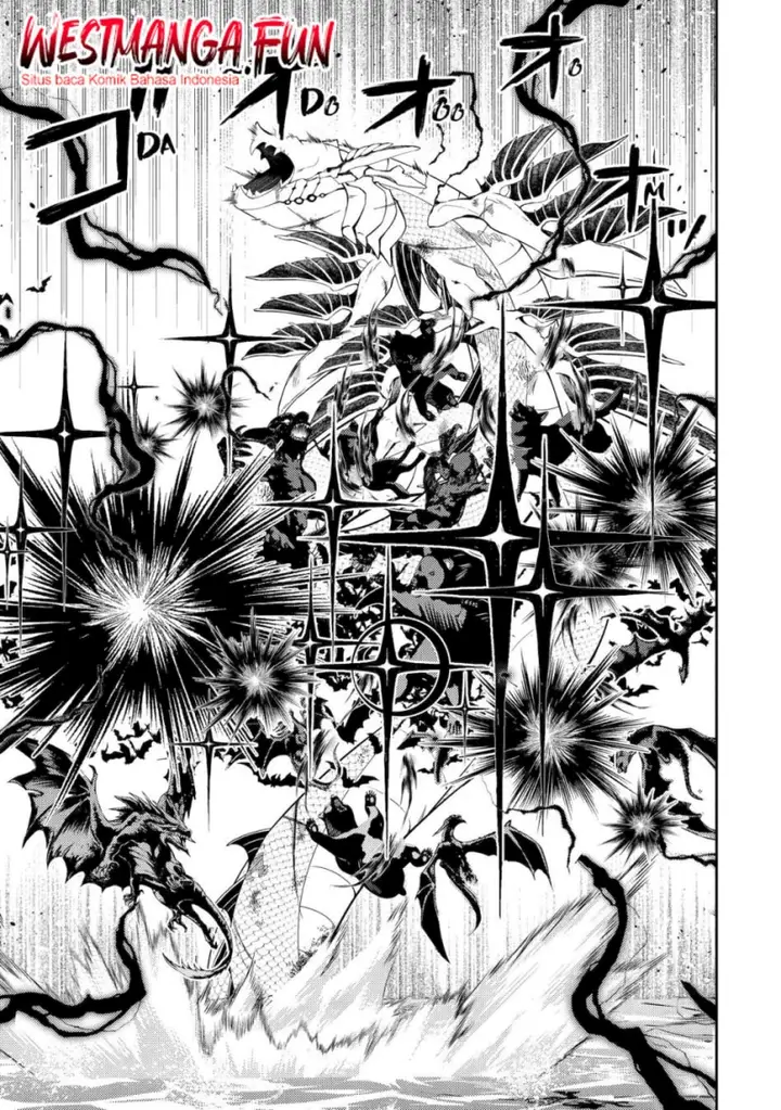 image-komik-shikkaku-mon-no-saikyou-kenja-sekai-saikyou-no-kenja-ga-sara-ni-tsuyokunaru-tame-ni-tensei-shimashita-chapter-79-48/50