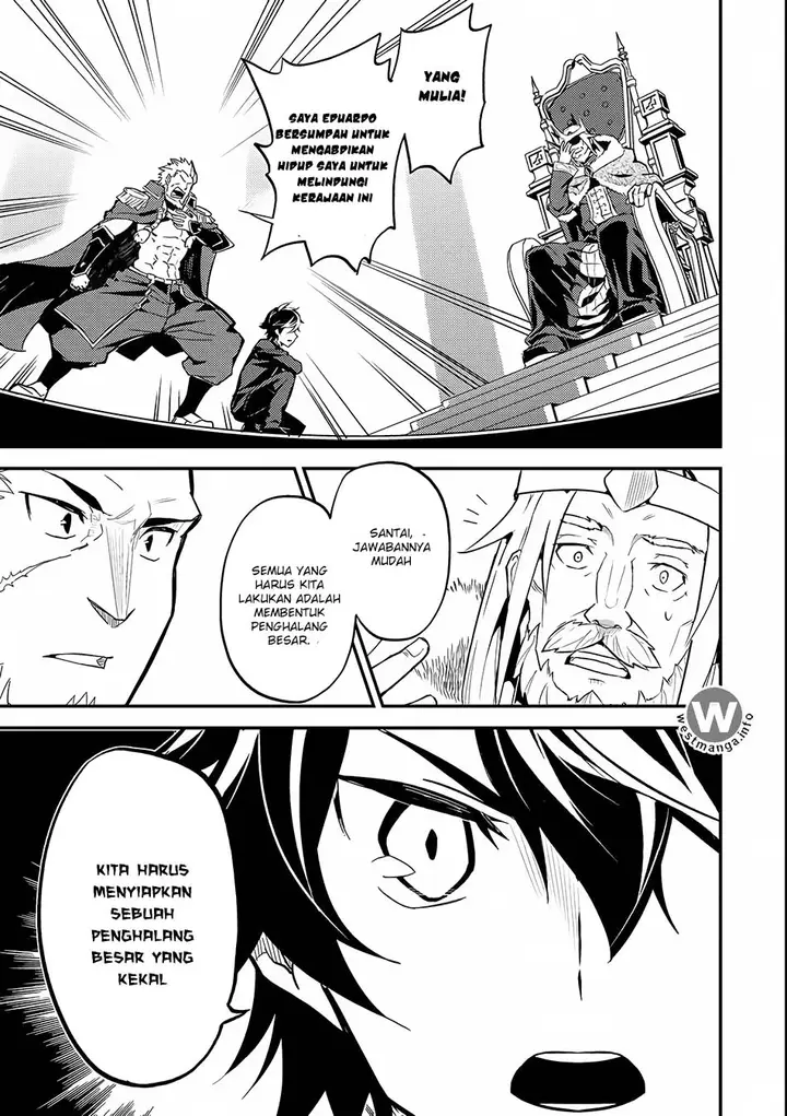 image-komik-shikkaku-mon-no-saikyou-kenja-sekai-saikyou-no-kenja-ga-sara-ni-tsuyokunaru-tame-ni-tensei-shimashita-chapter-8-3/38