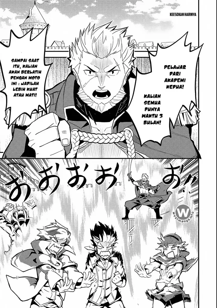 image-komik-shikkaku-mon-no-saikyou-kenja-sekai-saikyou-no-kenja-ga-sara-ni-tsuyokunaru-tame-ni-tensei-shimashita-chapter-8-13/38
