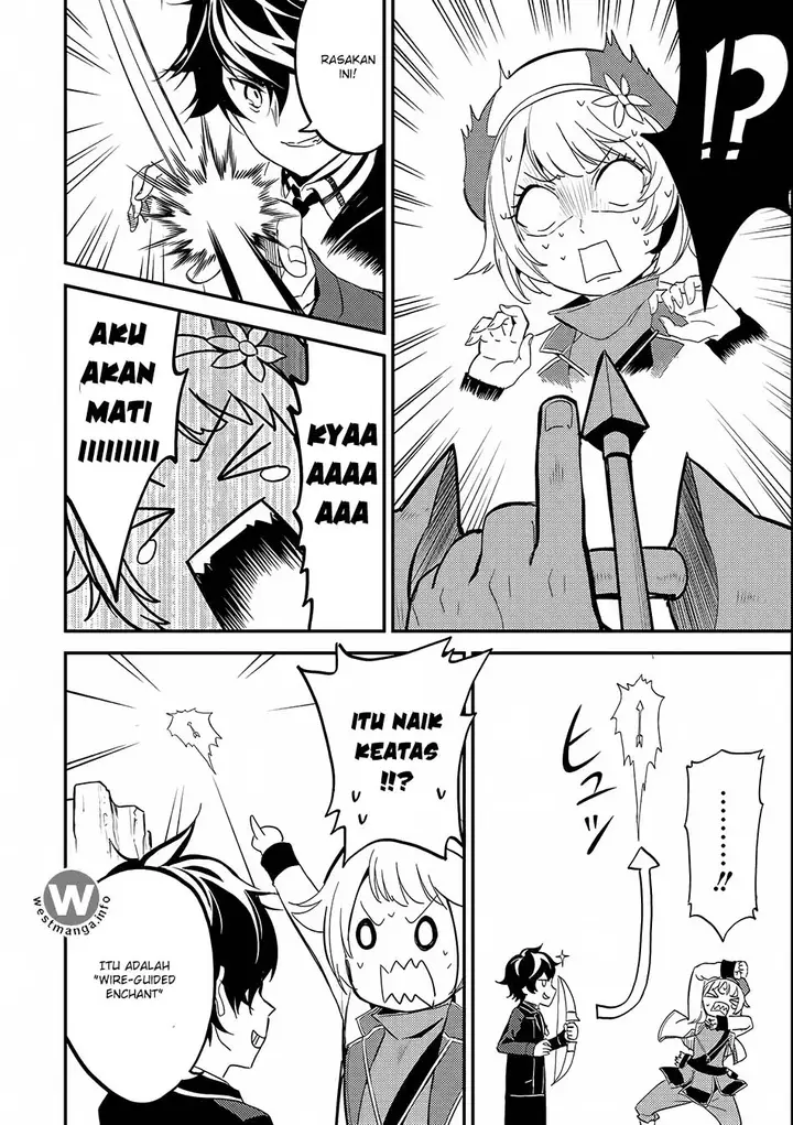 image-komik-shikkaku-mon-no-saikyou-kenja-sekai-saikyou-no-kenja-ga-sara-ni-tsuyokunaru-tame-ni-tensei-shimashita-chapter-8-16/38