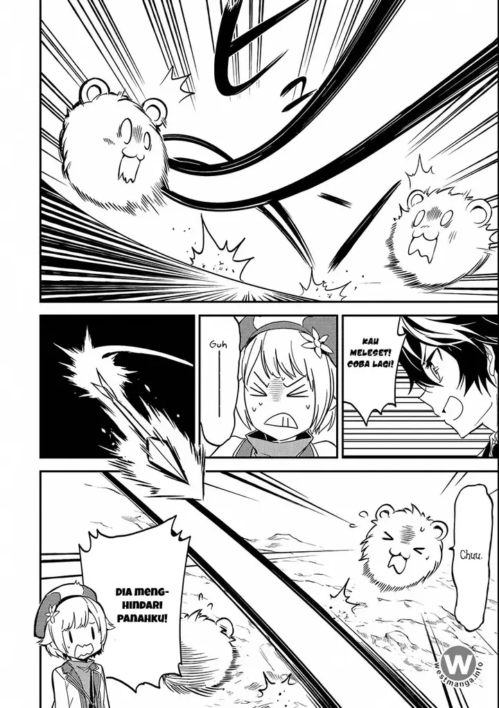 image-komik-shikkaku-mon-no-saikyou-kenja-sekai-saikyou-no-kenja-ga-sara-ni-tsuyokunaru-tame-ni-tensei-shimashita-chapter-8-18/38
