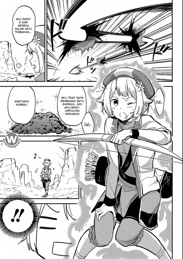 image-komik-shikkaku-mon-no-saikyou-kenja-sekai-saikyou-no-kenja-ga-sara-ni-tsuyokunaru-tame-ni-tensei-shimashita-chapter-8-29/38